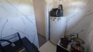 Casa Céu Bajau - Caraíva - 3