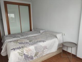 Apartamento en el centro - Alicante - 6