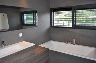 L'Ecrin Contemporain - Nages-et-Solorgues - 8