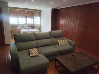 Apartamento en el centro - Alicante - 7