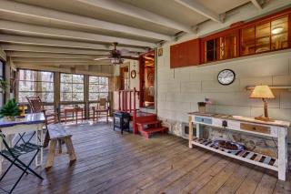 Rockwall - Highlands - 8