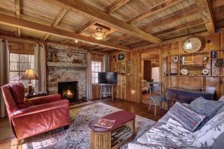 Rockwall - Highlands - 6