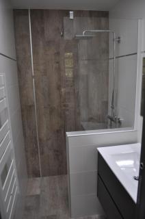 L'Ecrin Contemporain - 9