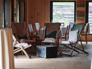 Unique Farmstay Experience - Domačija Šraj - Pesnica pri Mariboru - 7