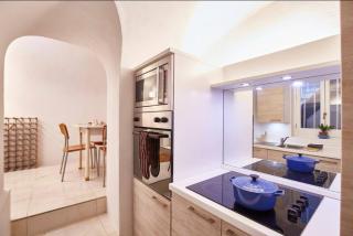 Charming Flat in Knightsbridge - Londra - 9