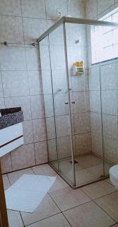 Leme Plaza Hotel - Leme - 8