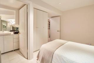 Charming Flat in Knightsbridge - Londra - 6