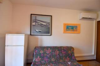 Villaggio Tirreno appartamento 01 - 8