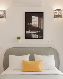 CASA JOY Boavista apartment - Oporto - 5