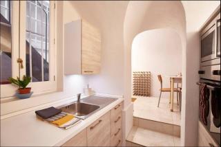 Charming Flat in Knightsbridge - Londra - 2