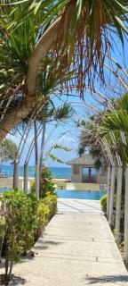Bungalows - 5