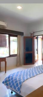 Bungalows - 4