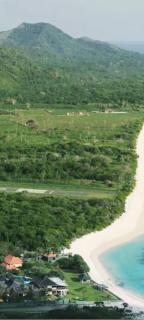 Bungalows - 3