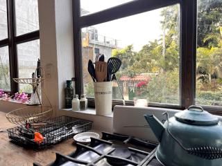 Sol Vista- Cute & Spacious 2Br with Lake Views - 0