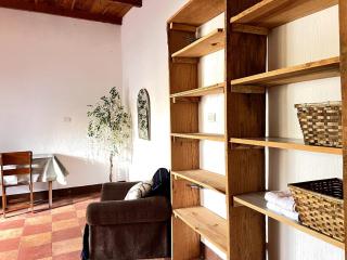 Sol Vista- Cute & Spacious 2Br with Lake Views - San Pedro La Laguna - 9