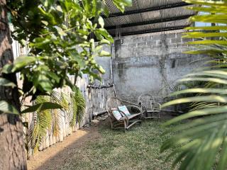 Sol Vista- Cute & Spacious 2Br with Lake Views - San Pedro La Laguna - 8