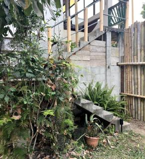 Sol Vista- Cute & Spacious 2Br with Lake Views - San Pedro La Laguna - 7