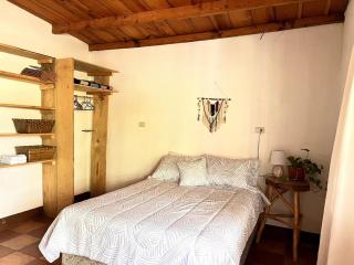 Sol Vista- Cute & Spacious 2Br with Lake Views - San Pedro La Laguna - 3