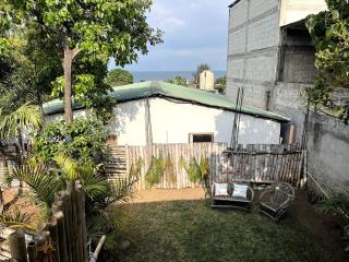 Sol Vista- Cute & Spacious 2Br with Lake Views - 2