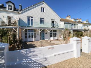 Marine House - Amazing beachside location - Pevensey - 9
