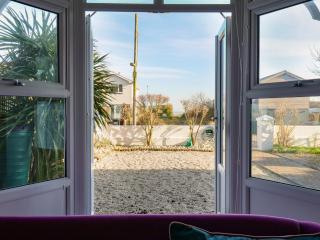 Marine House - Amazing beachside location - Pevensey - 8