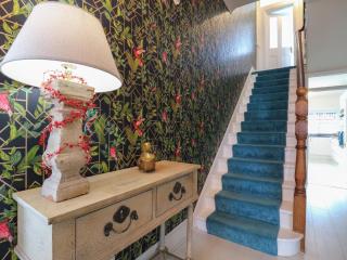 Marine House - Amazing beachside location - Pevensey - 6