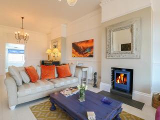 Marine House - Amazing beachside location - Pevensey - 3