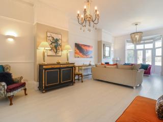 Marine House - 2