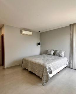 Anfitrya - Casa Zoe - Touros - 7