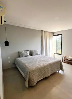 Anfitrya - Casa Zoe - Touros - 6