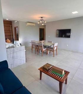 Anfitrya - Casa Zoe - Touros - 1