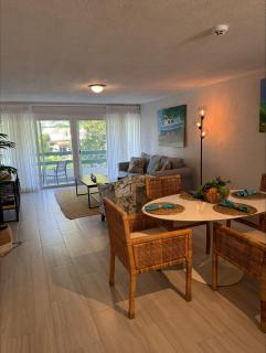 8 Banyan Court - Bridgetown - 8