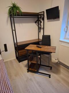 Hotel Garni Krone - Senden - 4