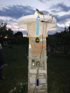 Το κτήμα του Λεό - Nea Vrasna - 9