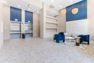 10 mins to CenterCity, With Queen Bed, Views from RT! - Filadelfia - 1