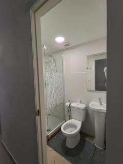Plaza Mayor GuestHouse - Madrid - 1