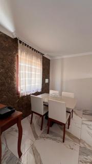 Chale Duplex Sonhos De Verão - Anfitrya - São Miguel do Gostoso - 5