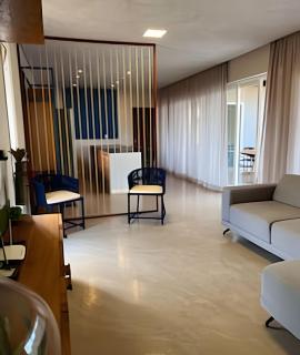 Anfitrya - Casa 38 - São Miguel do Gostoso - 4