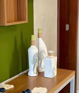 Anfitrya - Casa 38 - São Miguel do Gostoso - 3