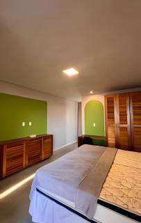 Anfitrya - Casa 38 - São Miguel do Gostoso - 1