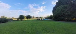 Alquiler Quinta Club de Campo - Luján - 7