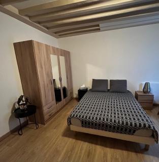 Montparnasse Appartement - París - 9
