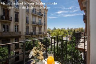SingularStays Ca Iconic - 8