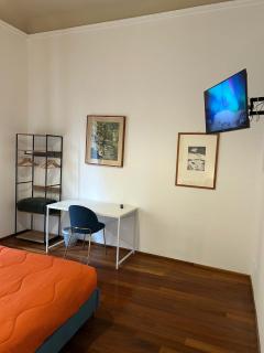 Cavour 142 Rooms - La Spezia - 6