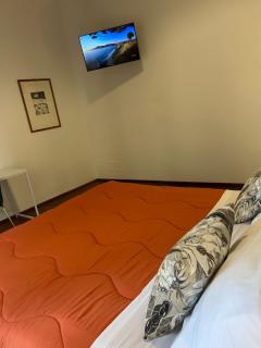 Cavour 142 Rooms - La Spezia - 3