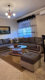 Sweet home - Berat - 3