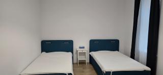 Znojmo apartmány - Znojmo - 1