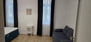 Znojmo apartmány - Znojmo - 3
