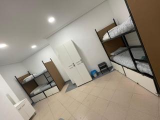 Plaza Mayor GuestHouse - 8