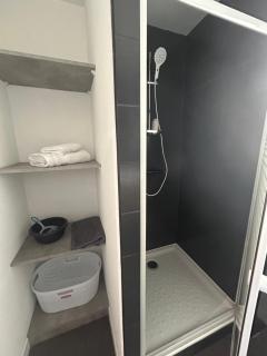 Studio Prunus Hyper centre - 1